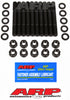 ARP Ford 351C 2-bolt main stud kit