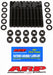 ARP Ford 351C 2-bolt main stud kit