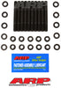 ARP SB Ford Australian 7/16" main stud kit