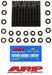 ARP SB Ford Australian 7/16" main stud kit
