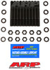 ARP SB Ford Australian 1/2" main stud kit