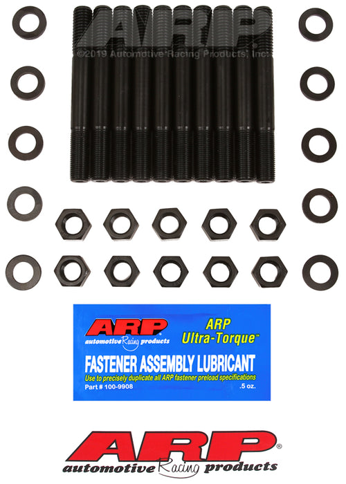 ARP SB Ford Australian 1/2" main stud kit