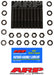 ARP SB Ford Australian 1/2" main stud kit