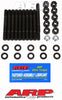 ARP Ford 302 w/dual or rear sump oil pan main stud kit
