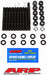 ARP Ford 302 w/dual or rear sump oil pan main stud kit