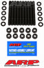 ARP SB Ford 289-302 w/1/2" straps main stud kit
