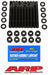 ARP SB Ford 289-302 w/1/2" straps main stud kit
