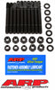 ARP Ford 302 main stud kit with girdle