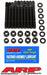 ARP Ford 302 main stud kit with girdle