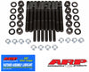 ARP Ford 351W w/windage tray main stud kit