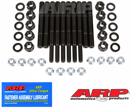 ARP Ford 351W w/windage tray main stud kit
