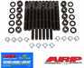 ARP Ford 351W w/windage tray main stud kit