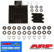 ARP Ford Boss 302 4-bolt w/windage tray main stud kit