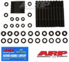 ARP Ford 351W 4-bolt main stud kit