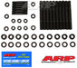ARP Ford 351W 4-bolt main stud kit