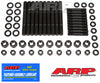 ARP Ford 351C 4-bolt main stud kit