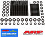 ARP Ford 351C 4-bolt main stud kit