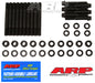 ARP SB Ford SVO 302 4-bolt main stud kit