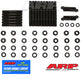ARP Ford Iron Eagle 302 main stud kit