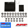 ARP Ford New Boss 302 w/rear sump oil pan msk