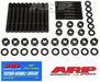 ARP SB Ford 302 Dart SHP main stud kit