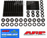 ARP SB Ford 351 Dart SHP main stud kit