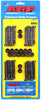 ARP Ford 351-400M rod bolt kit