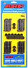 ARP Ford 351C rod bolt kit