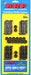 ARP Ford 351C rod bolt kit