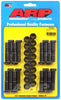 ARP SB Ford 312 V8 rod bolt kit