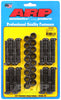 ARP SB Ford Boss 429-460, w/square heads, rod bolt kit