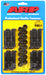 ARP SB Ford Boss 429-460, w/square heads, rod bolt kit