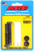 ARP Ford 351-400M rod bolts