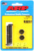 ARP Ford 289-302 standard rod bolts