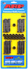 ARP Ford 351-400M wave lock rod bolt kit
