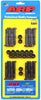 ARP Ford 351C hi-perf wave-loc rod bolt kit