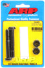 ARP Ford 351-400M wave lock rod bolt kit, 2pk