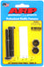 ARP Ford 351-400M wave lock rod bolt kit, 2pk