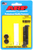 ARP Ford 289-302 wave-loc rod bolts