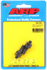 ARP Ford, oil pump to pickup, stud kit