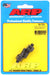 ARP Ford, oil pump to pickup, stud kit