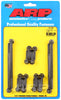 ARP SB Ford PN# M-6582-Z351 12pt valve cover bolt kit