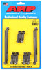 ARP SB Ford PN# M-6582-Z351 hex valve cover bolt kit