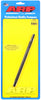 ARP Ford 351W oil pump drive shaft