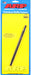 ARP Ford 351W oil pump drive shaft