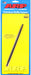 ARP FE Series 360-428 oil pump drive shaft
