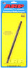 ARP Ford 429-460 oil pump drive shaft