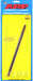 ARP Ford 429-460 oil pump drive shaft