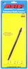 ARP Ford 289-302, Boss 302 oil pump drive shaft