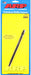 ARP Ford 289-302, Boss 302 oil pump drive shaft